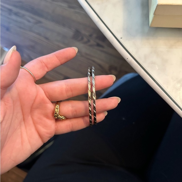 Various Bangles - Picture 12 of 12